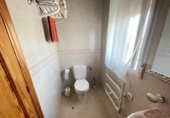 Chalet independiente con terreno en venta en la España, Mazarrón, ref: TR347715 foto