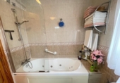 Chalet independiente con terreno en venta en la España, Mazarrón, ref: TR347715 foto