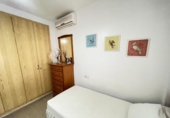 Chalet independiente con terreno en venta en la España, Mazarrón, ref: TR347715 foto