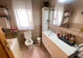 Chalet independiente con terreno en venta en la España, Mazarrón, ref: TR347715 foto