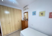 Chalet independiente con terreno en venta en la España, Mazarrón, ref: TR347715 foto