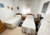 Chalet independiente con terreno en venta en la España, Mazarrón, ref: TR347715 foto