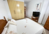 Chalet independiente con terreno en venta en la España, Mazarrón, ref: TR347715 foto
