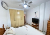Chalet independiente con terreno en venta en la España, Mazarrón, ref: TR347715 foto