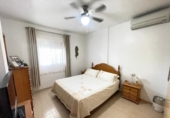 Chalet independiente con terreno en venta en la España, Mazarrón, ref: TR347715 foto