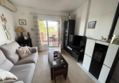 Chalet independiente con terreno en venta en la España, Mazarrón, ref: TR347715 foto