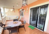 Chalet independiente con terreno en venta en la España, Mazarrón, ref: TR347715 foto