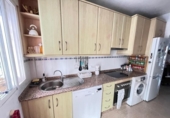 Chalet independiente con terreno en venta en la España, Mazarrón, ref: TR347715 foto