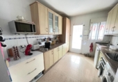 Chalet independiente con terreno en venta en la España, Mazarrón, ref: TR347715 foto