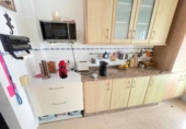Chalet independiente con terreno en venta en la España, Mazarrón, ref: TR347715 foto