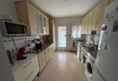 Chalet independiente con terreno en venta en la España, Mazarrón, ref: TR347715 foto
