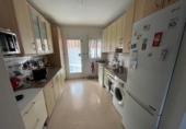Chalet independiente con terreno en venta en la España, Mazarrón, ref: TR347715 foto