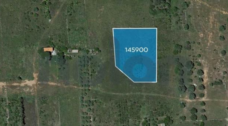 Málaga - Fuengirola - 4290m2