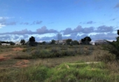 Sòl urbà en venda a la España, Torreblanca, ref.: TR348702 foto
