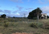 Sòl urbà en venda a la España, Torreblanca, ref.: TR348702 foto