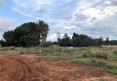 Sòl urbà en venda a la España, Torreblanca, ref.: TR348702 foto