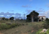 Sòl urbà en venda a la España, Torreblanca, ref.: TR348702 foto
