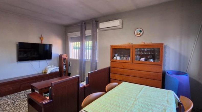 Таррагона - l'Ametlla de Mar - 428m2