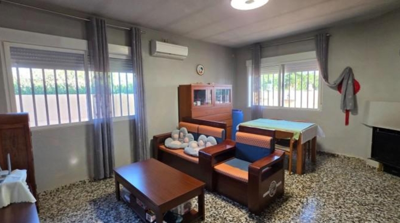 Таррагона - l'Ametlla de Mar - 428m2