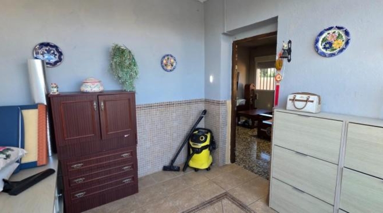 Таррагона - l'Ametlla de Mar - 428m2