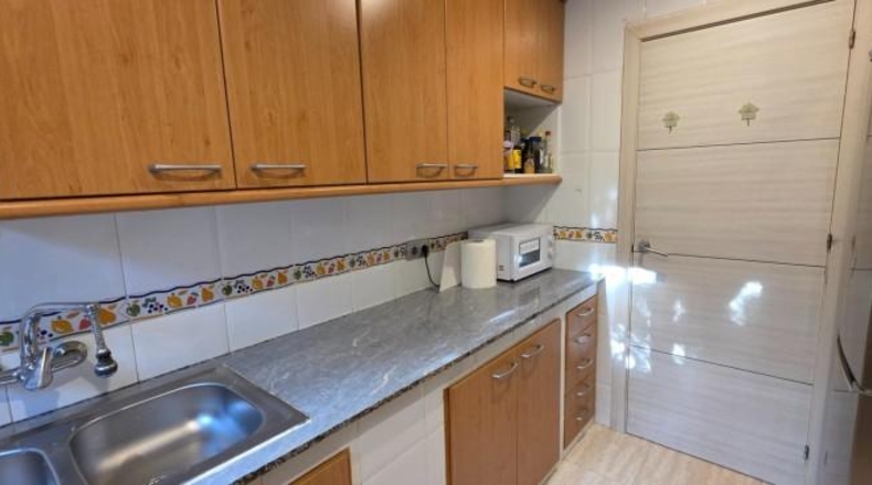 Таррагона - l'Ametlla de Mar - 428m2