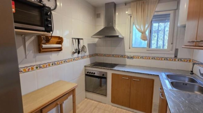 Таррагона - l'Ametlla de Mar - 428m2