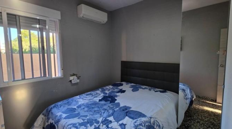 Таррагона - l'Ametlla de Mar - 428m2