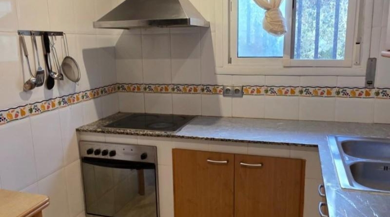 Таррагона - l'Ametlla de Mar - 428m2