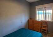 Дом с участком на продажу в городе l'Ametlla de Mar Фото