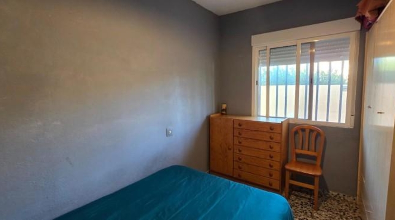 Таррагона - l'Ametlla de Mar - 428m2