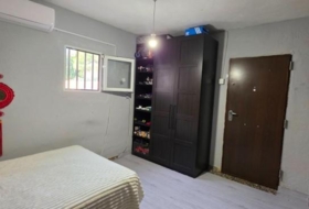 Foto 13