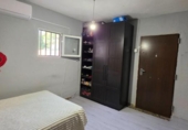 Дом с участком на продажу в городе l'Ametlla de Mar Фото