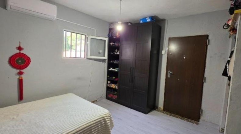 Таррагона - l'Ametlla de Mar - 428m2