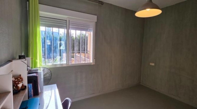 Таррагона - l'Ametlla de Mar - 428m2