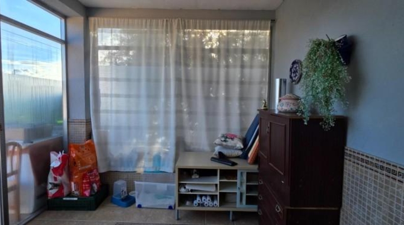 Таррагона - l'Ametlla de Mar - 428m2