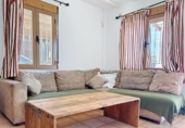 Casa de camp amb terreny en venda a la España, Cuevas del Almanzora, ref.: TR365256 foto