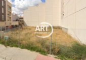 Sòl urbà en venda a la España, Vilamarxant, ref.: TR352115 foto