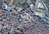 Sòl urbà en venda a la España, Vilamarxant, ref.: TR352115 foto