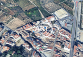 Sòl urbà en venda a la España, Vilamarxant, ref.: TR352115 foto