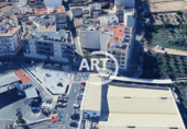Sòl urbà en venda a la España, Vilamarxant, ref.: TR352115 foto