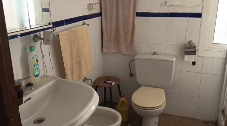 Córdoba - Córdoba - 362m2