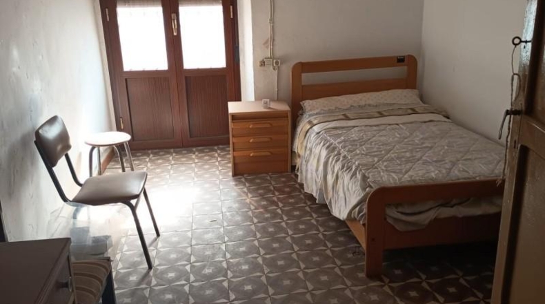 Córdoba - Córdoba - 362m2