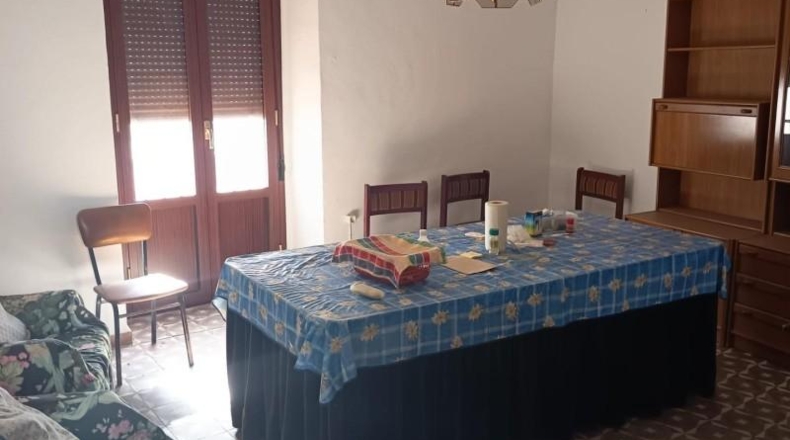 Córdoba - Córdoba - 362m2