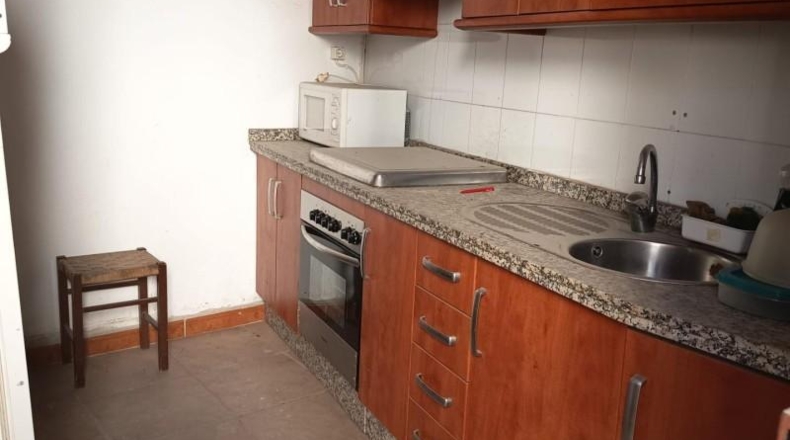 Córdoba - Córdoba - 362m2