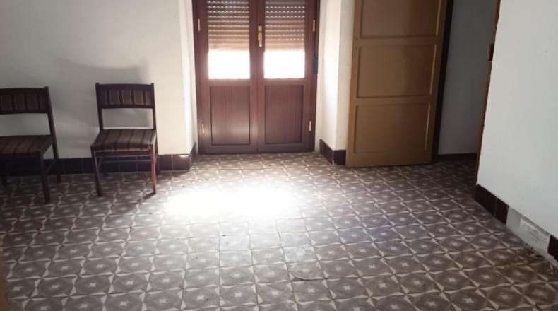 Córdoba - Córdoba - 362m2