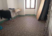 Дом с участком на продажу в городе Кордова Фото