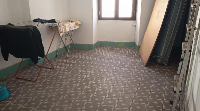 Córdoba - Córdoba - 362m2