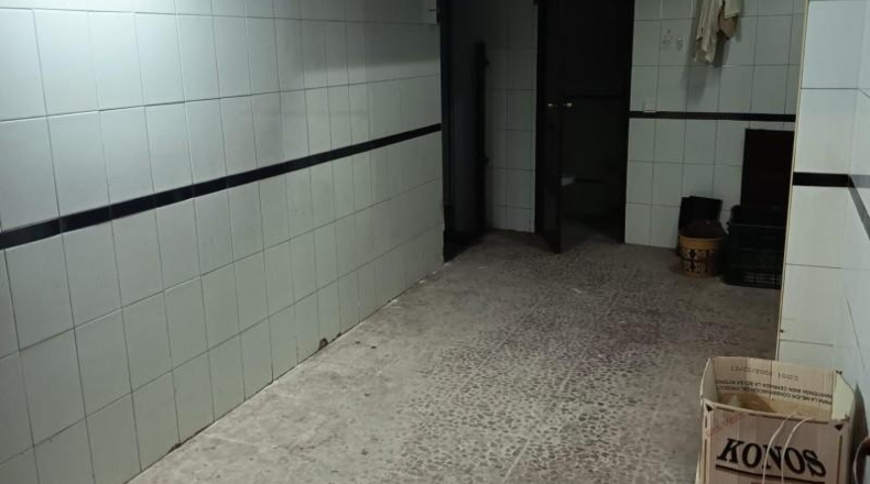 Córdoba - Córdoba - 362m2
