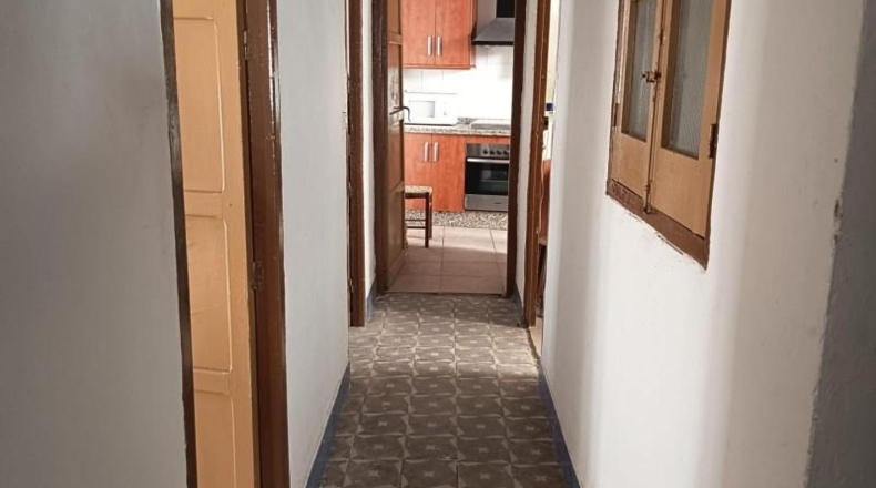 Córdoba - Córdoba - 362m2