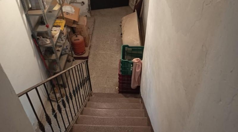 Córdoba - Córdoba - 362m2